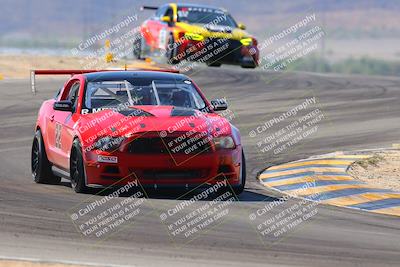 media/Oct-28-2023-Nasa (CVR) (Sat) [[914d9176e3]]/Race Group C/Qualifing (Turns 9 and 8)/